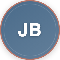 James B.