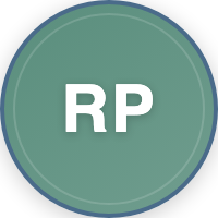 Robert P.